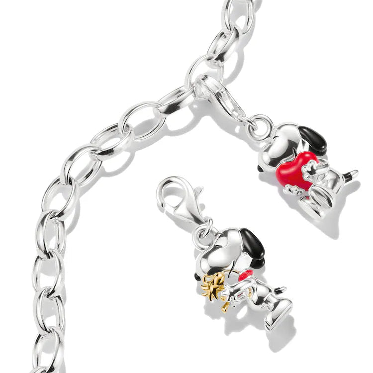 Thomas Sabo