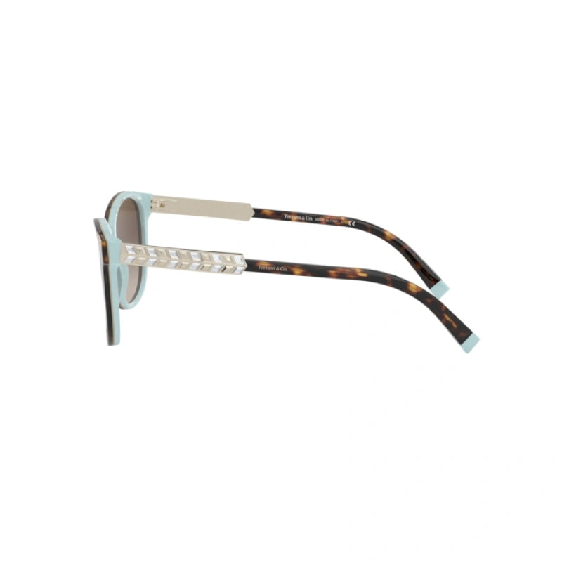 
                      
                        Tiffany & Co Sunglasses TF4174
                      
                    