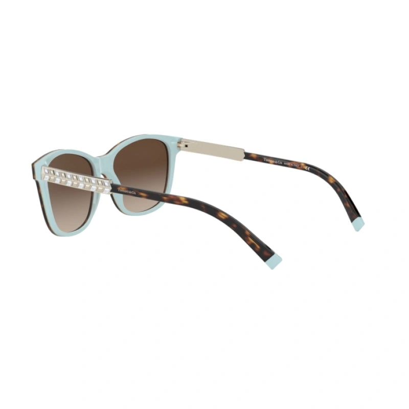 
                      
                        Tiffany & Co Sunglasses TF4174
                      
                    