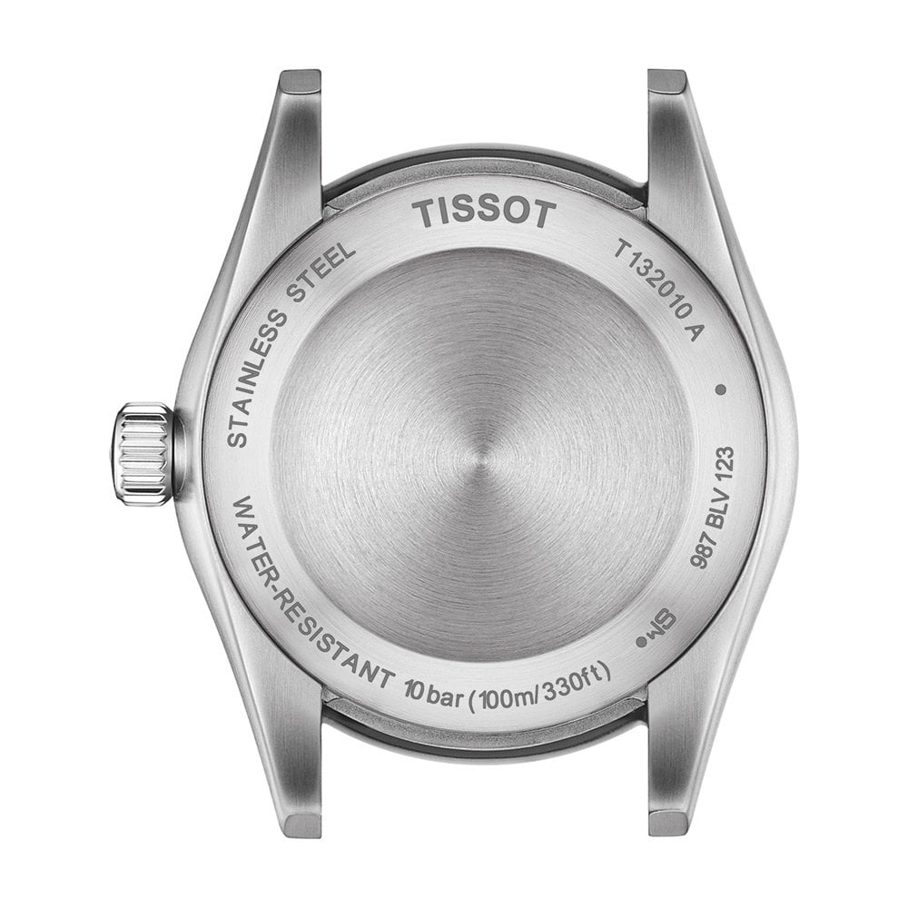 
                      
                        Tissot T-My Lady
                      
                    