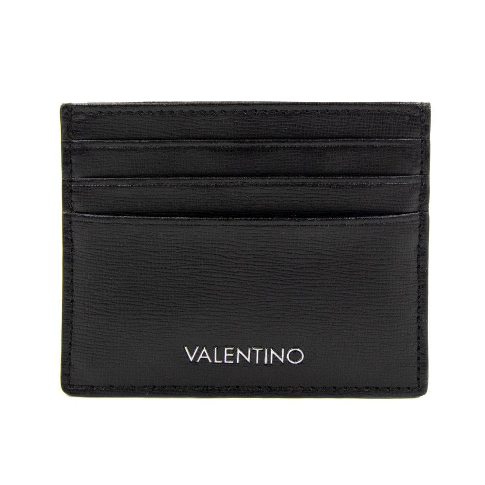 Valentino Bags VPP5XQ21 Marnier Card Holder