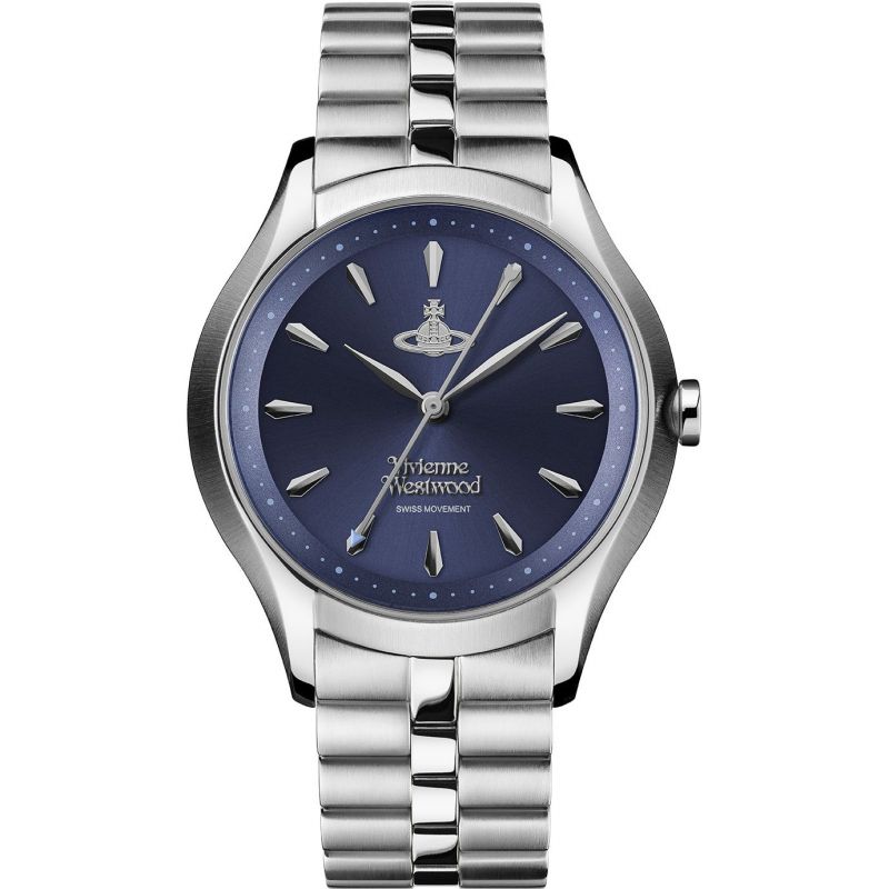 Vivienne Westwood The Savile Ladies Watch