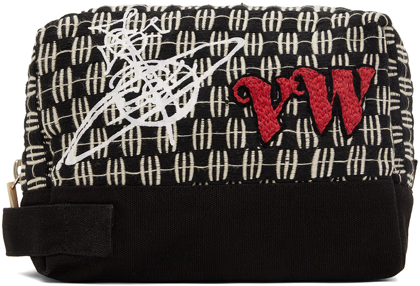 Vivienne 2025 westwood pouch