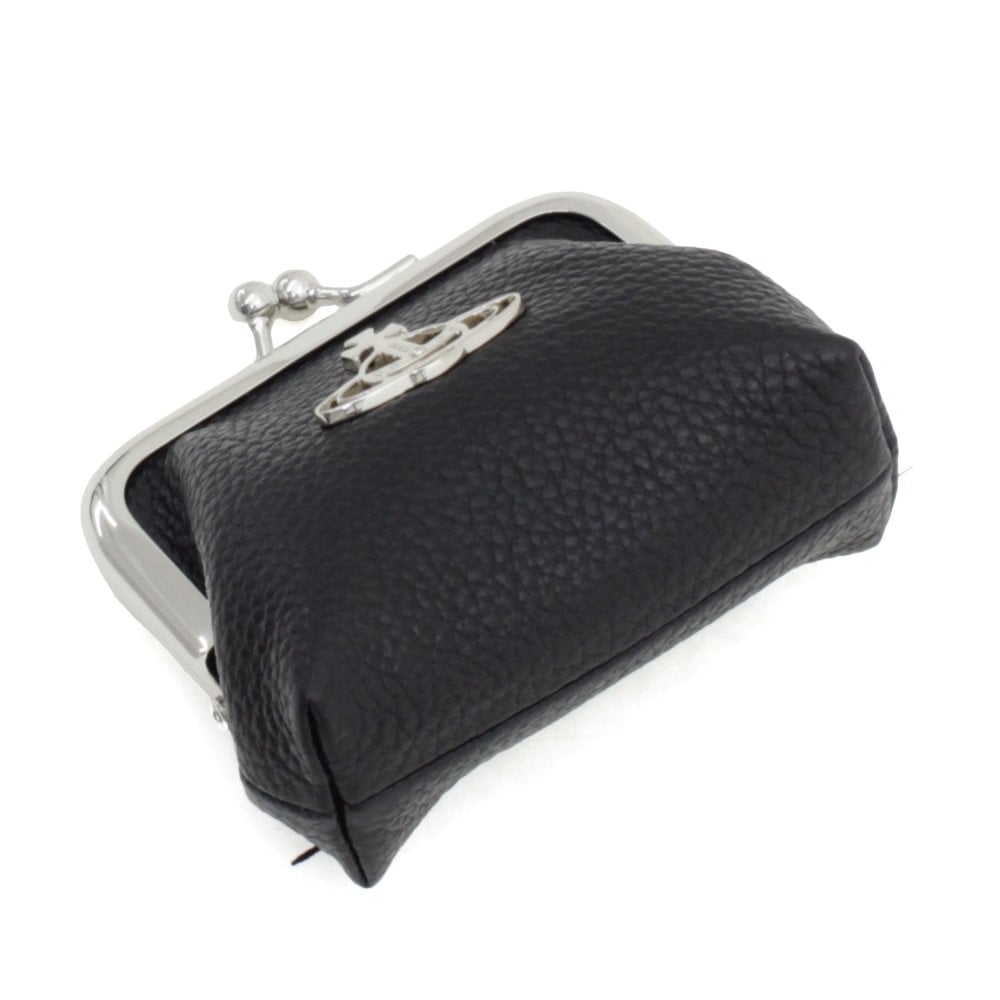 Betty Jackson Black Handbag | Black handbags, Mulberry bag, Handbag