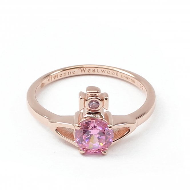 Reina ring vivienne westwood sale