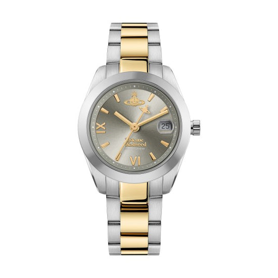 Vivienne Westwood Fenchurch 28mm Ladies Watch