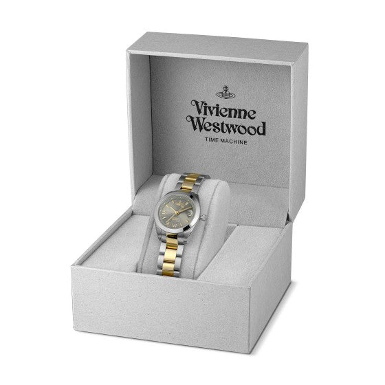 Vivienne Westwood Fenchurch 28mm Ladies Watch