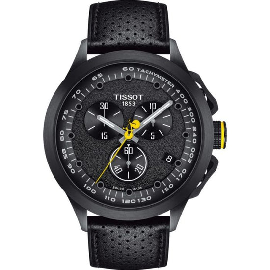 Load image into Gallery viewer, Tissot T Race Cycling Tour De France Watch
