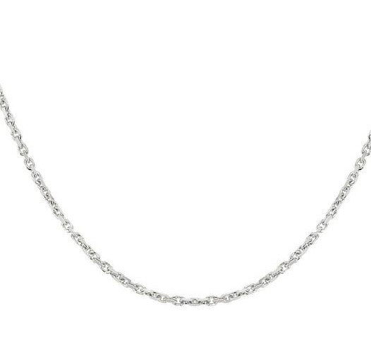 Load image into Gallery viewer, Nomination SeiMia Sterling Silver Chain
