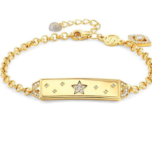 Nomination Talismani Bracelet