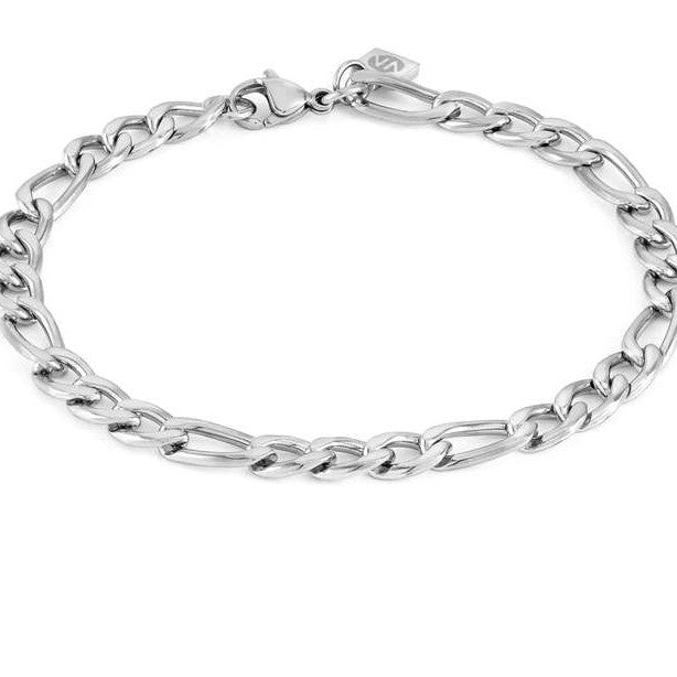 Nomination B-Yond Medium Link Bracelet